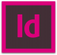 InDesign Schulungen InDesign Schulungen