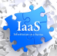 Image for IaaS category
