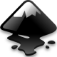 Inkscape Schulungen in Schweiz