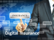 Insurtech Schulungen in Schweiz
