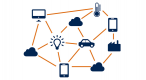 Internet of Things (IoT) Training in Switzerland