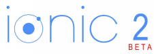Ionic Training in Switzerland