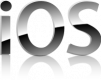iOS Schulungen in Schweiz