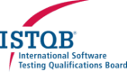 ISTQB Training in Switzerland