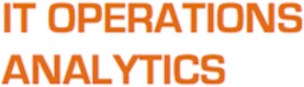 IT Operations Analytics (ITOA) Schulungen in Schweiz