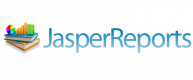 JasperReports Schulungen in Schweiz