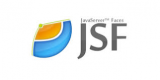 JavaServer Faces Training in Switzerland