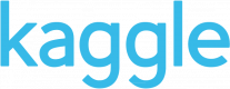 Kaggle Schulungen in Schweiz