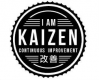 KAIZEN Schulungen KAIZEN Schulungen