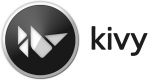 Kivy Training in Switzerland