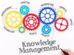 Knowledge Management Training in Switzerland