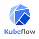 Kubeflow Schulungen in Schweiz