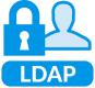 LDAP Schulungen in Schweiz