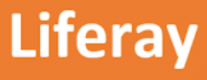 Liferay Training in Switzerland
