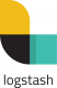 Logstash Schulungen