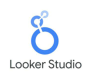 Looker Studio Schulungen in Schweiz