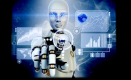 Machine Learning Schulungen in Schweiz