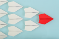 Management and Leadership Schulungen in Schweiz