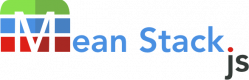 MEAN Stack Schulungen in Schweiz