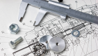 Mechanical Engineering Schulungen in Schweiz