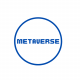 Metaverse Training in Switzerland