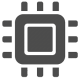 Microcontroller Schulungen in Schweiz