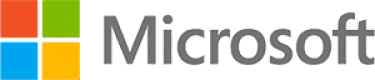 Microsoft Authorized Schulungen in Schweiz