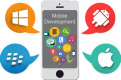 Mobile Development Schulungen in Schweiz