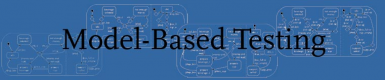 Model Based Testing Schulungen in Schweiz