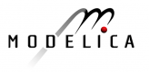 Modelica Schulungen in Schweiz