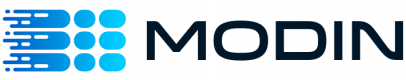 Modin Training in Switzerland