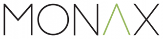 Monax Schulungen