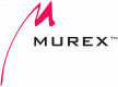 Image for Murex category