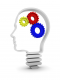 NLP Schulungen in Schweiz