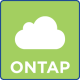 NetApp ONTAP Schulungen in Schweiz
