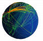Networking Training in Switzerland
