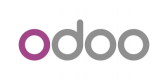Odoo Schulungen in Schweiz
