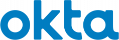 Okta Schulungen in Schweiz