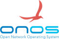 ONOS (Open Network Operating System) Schulungen in Schweiz