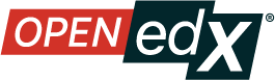 Open edX Schulungen in Schweiz