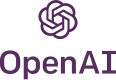 OpenAI Schulungen in Schweiz