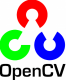 OpenCV Schulungen in Schweiz