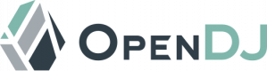 OpenDJ Training in Switzerland