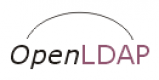 OpenLDAP Training in Switzerland