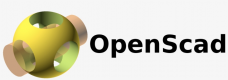 OpenSCAD Training in Switzerland