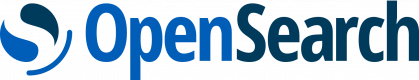 OpenSearch Schulungen in Schweiz