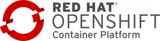 OpenShift Schulungen in Schweiz