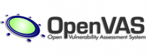 OpenVAS Schulungen in Schweiz