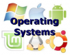Operating Systems (OS) Schulungen in Schweiz