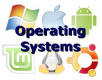 Image for Operating Systems (OS) category